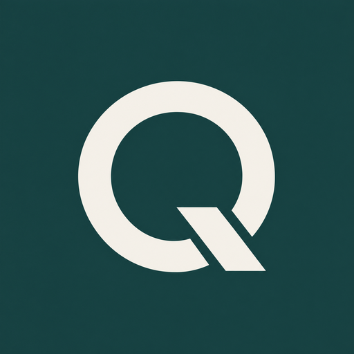 BrandQo, sygnet Q