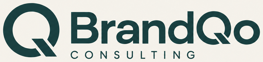 BrandQo Consulting